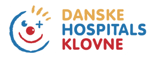 Danske Hospitalsklovne